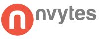 NVYTES